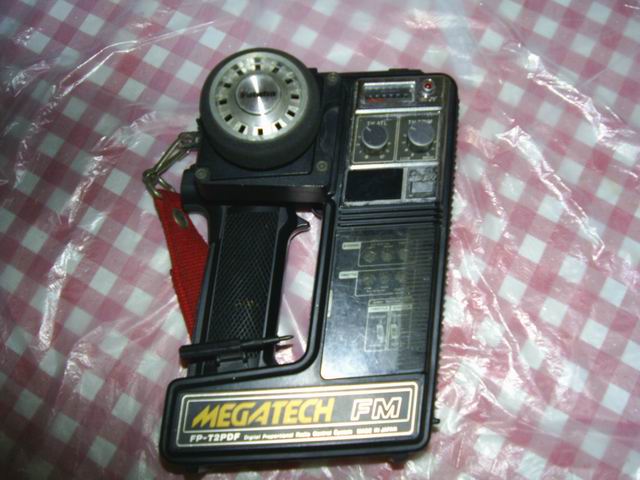 old products 070.jpg